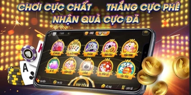 Hệ thống bảo mật và kiểm chứng minh bạch tại Go789 có cấu trúc như thế nào