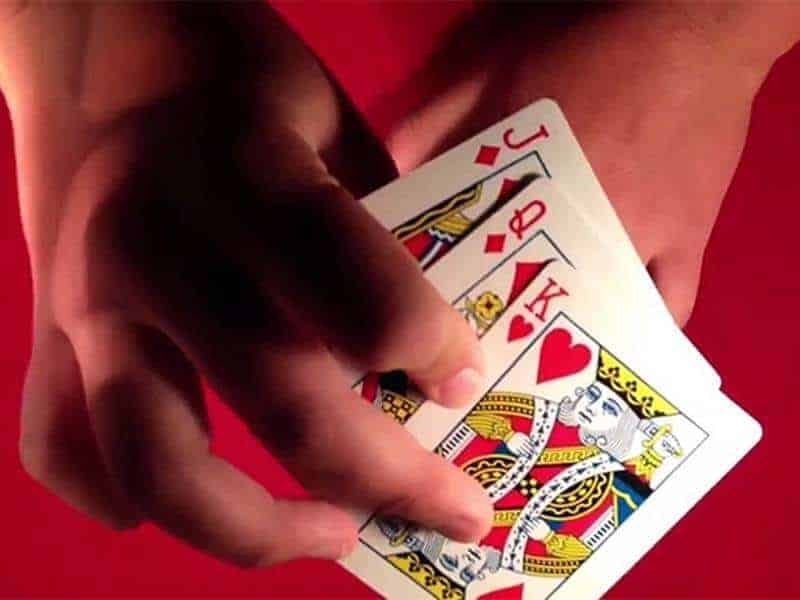 Hệ thống nhiệm vụ và phần thưởng trong Fa88