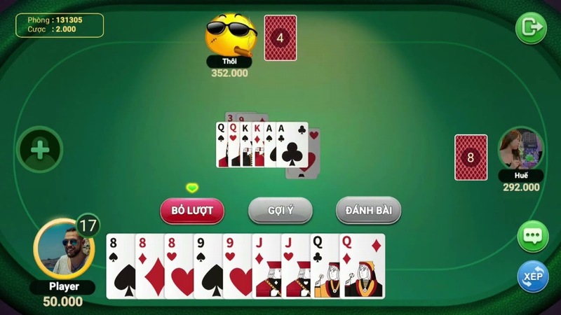 Hiệu năng máy chủ và độ ổn định trong phiên cược của Xocdia88